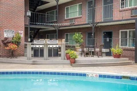 3535 S Clarkson St, Englewood, CO 80113