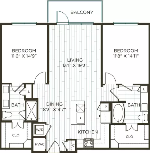 3964 State Highway 121, The Colony, TX 75056