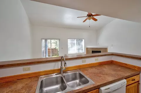 63168 Eastview Drive 1 And 2, Bend, OR 97701 photo 12