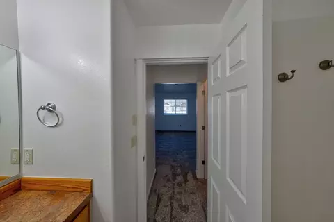 63168 Eastview Drive 1 And 2, Bend, OR 97701 photo 20