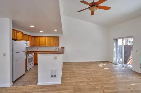 63168 Eastview Drive 1 And 2, Bend, OR 97701 photo 8