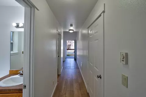 63168 Eastview Drive 1 And 2, Bend, OR 97701 photo 13