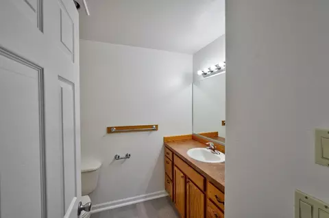 63168 Eastview Drive 1 And 2, Bend, OR 97701 photo 18