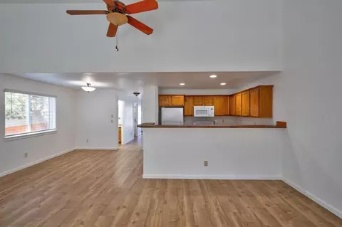 63168 Eastview Drive 1 And 2, Bend, OR 97701 photo 7