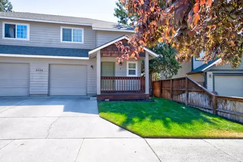 63168 Eastview Drive 1 And 2, Bend, OR 97701 photo 26