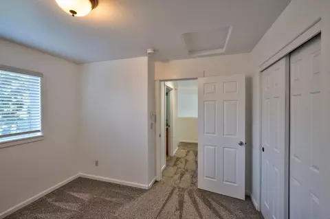 63168 Eastview Drive 1 And 2, Bend, OR 97701 photo 22
