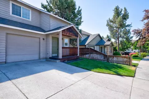 63168 Eastview Drive 1 And 2, Bend, OR 97701