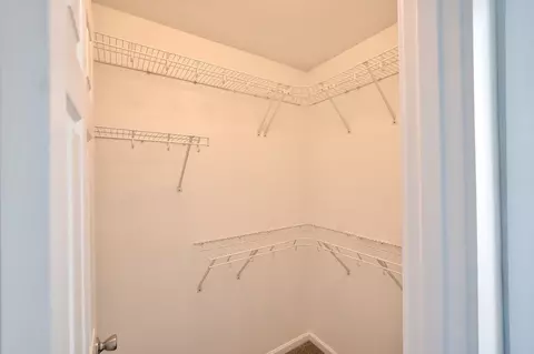 63168 Eastview Drive 1 And 2, Bend, OR 97701 photo 17