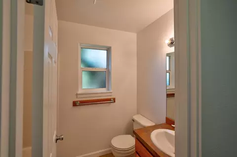 63168 Eastview Drive 1 And 2, Bend, OR 97701 photo 24