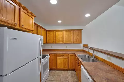 63168 Eastview Drive 1 And 2, Bend, OR 97701 photo 9