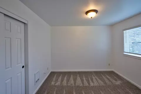 63168 Eastview Drive 1 And 2, Bend, OR 97701 photo 21
