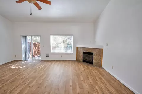 63168 Eastview Drive 1 And 2, Bend, OR 97701 photo 6