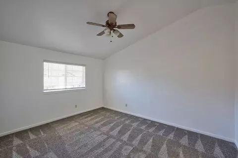 63168 Eastview Drive 1 And 2, Bend, OR 97701 photo 15