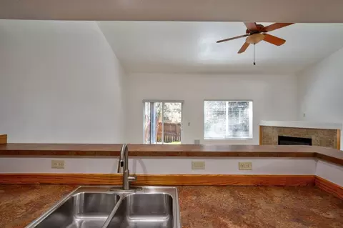 63168 Eastview Drive 1 And 2, Bend, OR 97701 photo 11