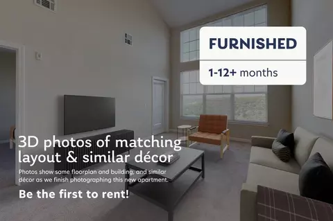 1000 Bay Dr, Marlborough, MA 01752