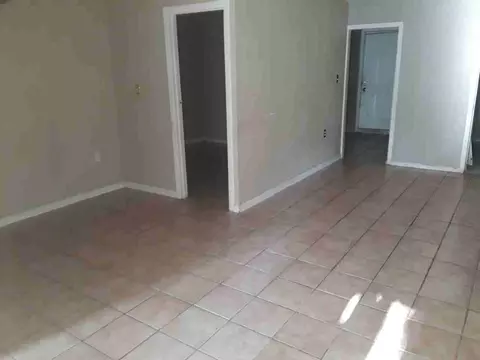 3600 Saint John Ave, Kansas City, MO 64123