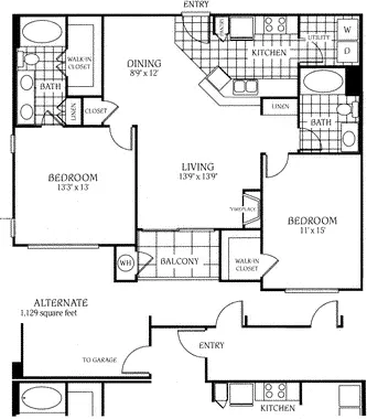 24905 Magic Mountain Pkwy, Valencia, CA 91355