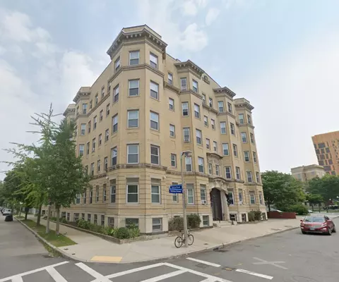11 Tetlow St, Boston, MA 02115