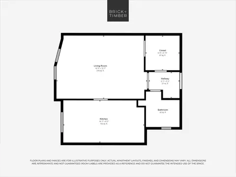 1735 Van Ness Ave, San Francisco, CA 94109