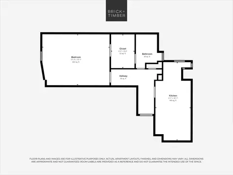 1735 Van Ness Ave, San Francisco, CA 94109