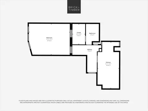 1735 Van Ness Ave, San Francisco, CA 94109