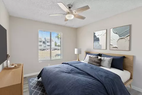 5038 N 55th Ave, Glendale, AZ 85301 photo 13