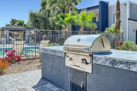 5038 N 55th Ave, Glendale, AZ 85301 photo 42