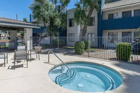 5038 N 55th Ave, Glendale, AZ 85301 photo 37