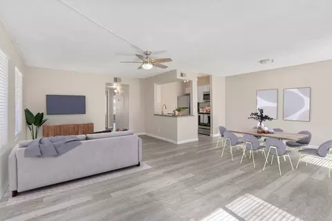 5038 N 55th Ave, Glendale, AZ 85301 photo 20