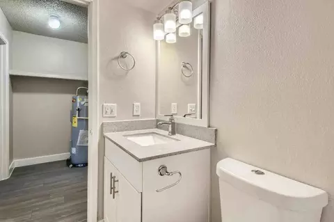 5038 N 55th Ave, Glendale, AZ 85301 photo 7