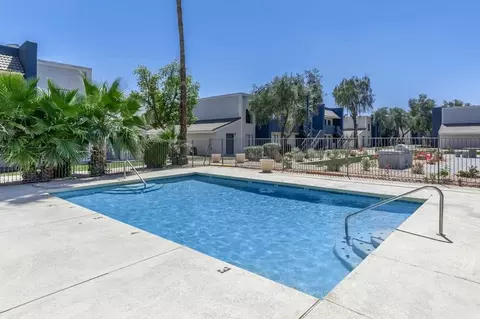 5038 N 55th Ave, Glendale, AZ 85301 photo 38
