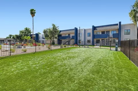 5038 N 55th Ave, Glendale, AZ 85301 photo 43