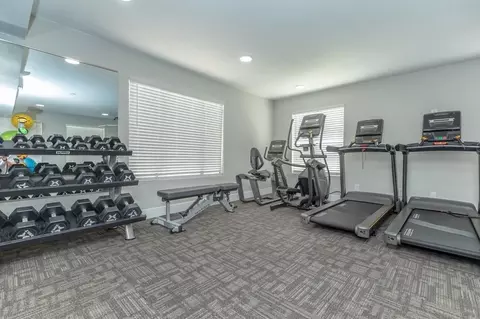 5038 N 55th Ave, Glendale, AZ 85301 photo 46