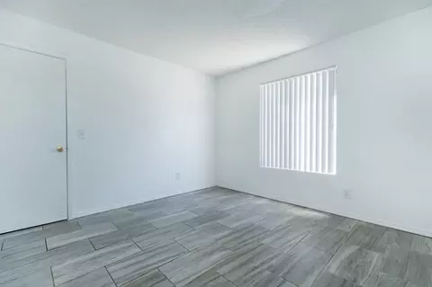 5038 N 55th Ave, Glendale, AZ 85301 photo 33