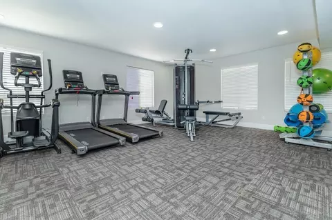 5038 N 55th Ave, Glendale, AZ 85301 photo 45
