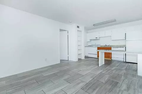 5038 N 55th Ave, Glendale, AZ 85301 photo 28