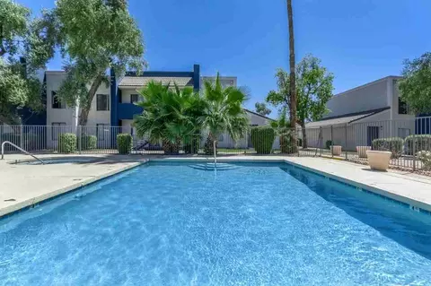 5038 N 55th Ave, Glendale, AZ 85301 photo 36