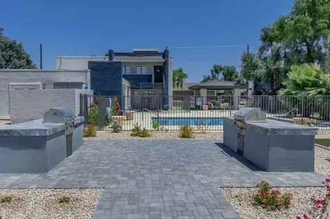 5038 N 55th Ave, Glendale, AZ 85301 photo 41