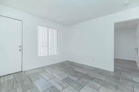 5038 N 55th Ave, Glendale, AZ 85301 photo 31