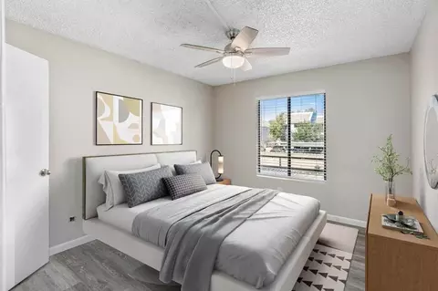 5038 N 55th Ave, Glendale, AZ 85301 photo 24