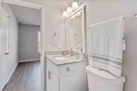 5038 N 55th Ave, Glendale, AZ 85301 photo 17