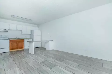5038 N 55th Ave, Glendale, AZ 85301 photo 30