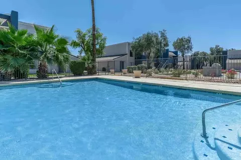 5038 N 55th Ave, Glendale, AZ 85301 photo 39