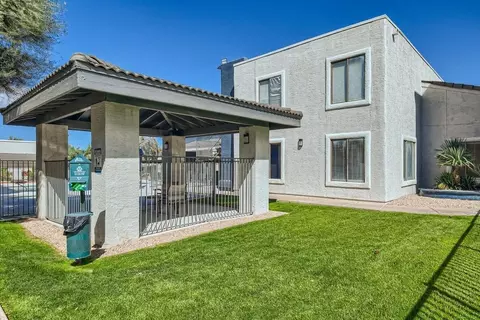 5038 N 55th Ave, Glendale, AZ 85301 photo 40