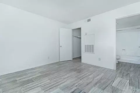 5038 N 55th Ave, Glendale, AZ 85301 photo 32