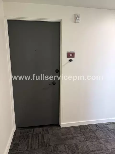 524 5th Ave W, Seattle, WA 98119
