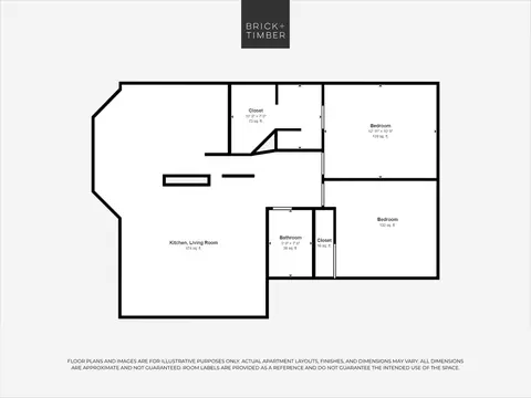 1440 Sutter St, San Francisco, CA 94109