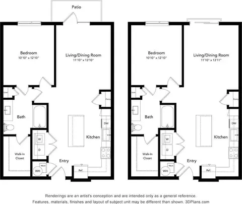 270 E Flatiron Crossing Dr, Broomfield, CO 80021