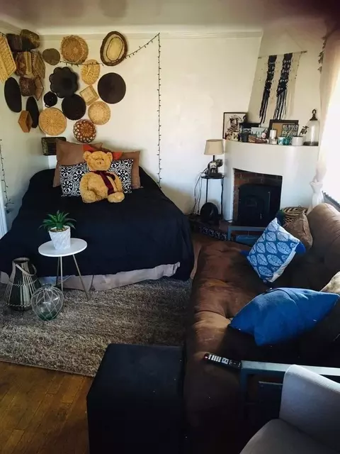 414 Pine St SE, Albuquerque, NM 87106