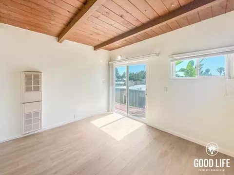 4444 36th St, San Diego, CA 92116